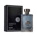 Versus Homme EDP 100ml - Perfume South Africa