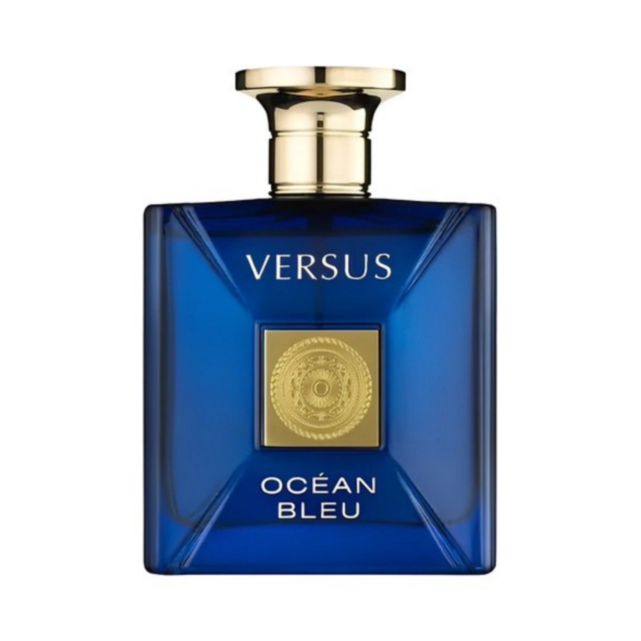 Versus Ocean Bleu 100ml - Perfume South Africa