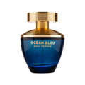 Versus Ocean Blue EDP 100ml - Perfume South Africa