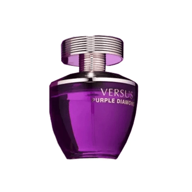 Versus Purple diamond edp 100ml - Perfume South Africa