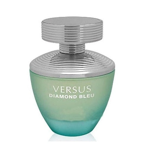 Versus diamond bleu edp 100ml - Perfume South Africa