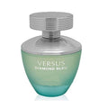 Versus diamond bleu edp 100ml - Perfume South Africa