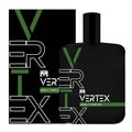 Vertex Classic 80ml - Perfume South Africa