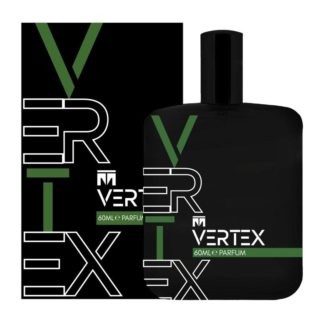 Vertex Classic 80ml - Perfume South Africa