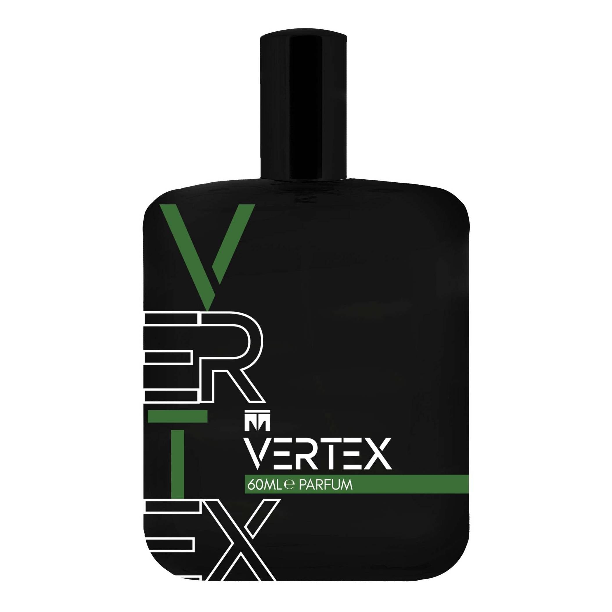 Vertex Classic 80ml - Perfume South Africa