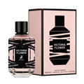 Victoria Flower EDP Maison Alahambra 100ml - Perfume South Africa