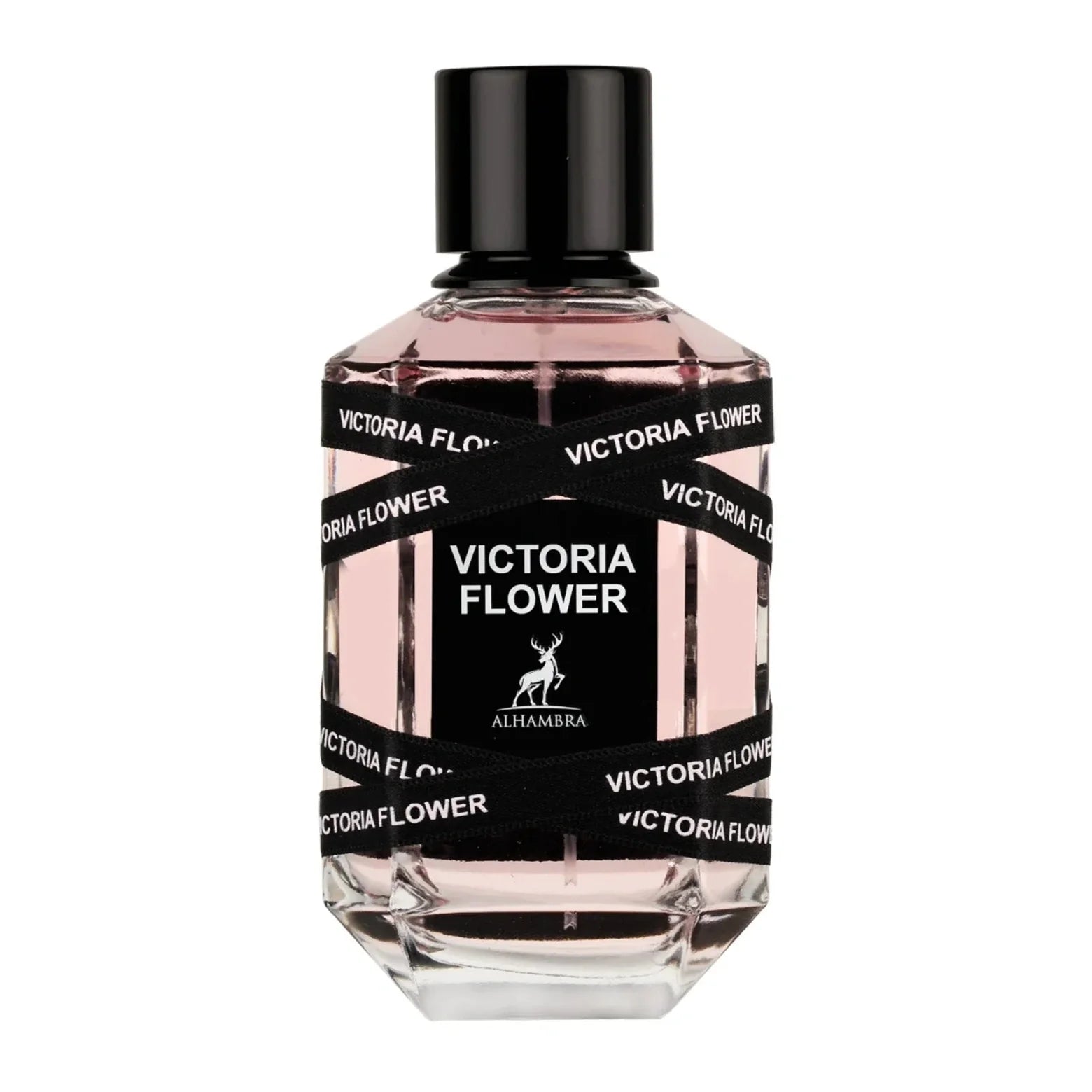 Victoria Flower EDP Maison Alahambra 100ml - Perfume South Africa