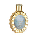 Victoria by lattafa edp 100ml - Perfume South Africa