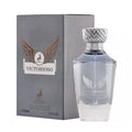 Victorioso Maison Alhambra 100ml - Perfume South Africa