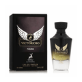 Victorioso Nero Maison Alahambra 100ml - Perfume South Africa