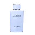 Vigorous Pendora Scents 100ml edp - Perfume South Africa
