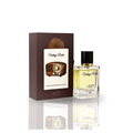 Vintage Radio EDP lattafa 20ml - Perfume South Africa