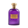 Violet sapphire EDP 100ml - Perfume South Africa
