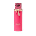 Vulcan Baie French avenue edp 100ml - Perfume South Africa