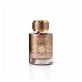 Wayfarer Infusion Eau De Parfum 100ml - Pendora Scents - Perfume South Africa