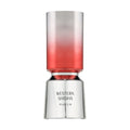 Western Shisha Eau De Parfum 100ml - French Avenue - Perfume South Africa
