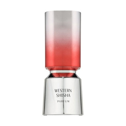 Western Shisha Eau De Parfum 100ml - French Avenue - Perfume South Africa