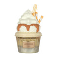 WHIPPED PLEASURE GIVE ME GOURMAND LATTAFA EDP 75ML - Perfume South Africa