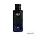 Wild Intense Paris 2 Dubai 75ml - Perfume South Africa
