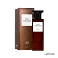 WILD TOBACCO 80ML - Perfume South Africa