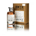 Warm Leather Emir Factory Edition 100ml - Perfume South Africa