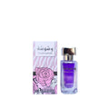 Washwasha Lattafa Perfumes 30ml - Perfume South Africa