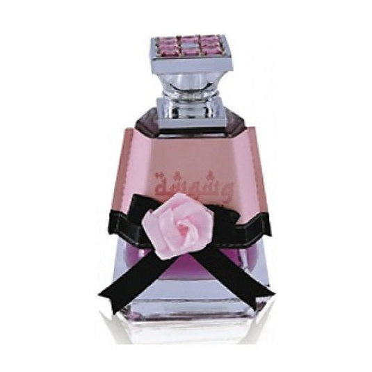 Washwasha Lattafa Perfumes - Perfume South Africa
