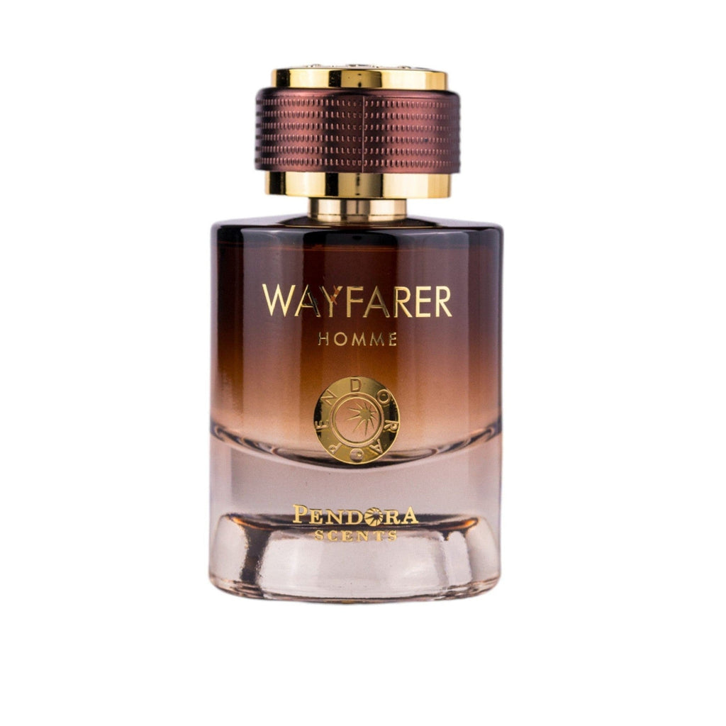 Wayfarer Homme EDP 100ml - Perfume South Africa