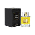 Whiskey Intense edp 100ml - Perfume South Africa