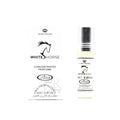 White Horse Al-Rehab 6ml - Perfume South Africa