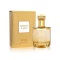 White Lady Oros 100ml - Perfume South Africa