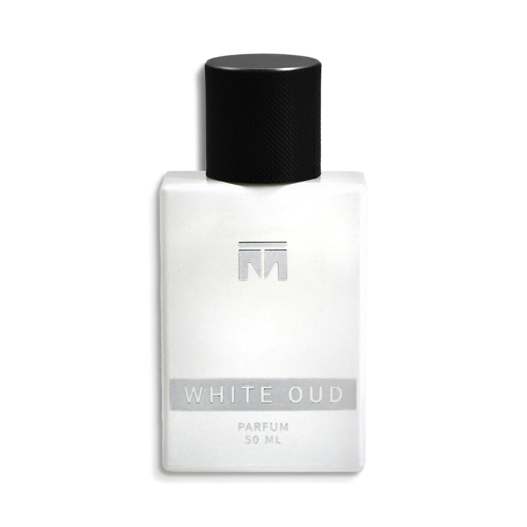 White Oud Exclusive Parfum 50ml - Perfume South Africa