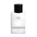 White Oud Exclusive Parfum 50ml - Perfume South Africa