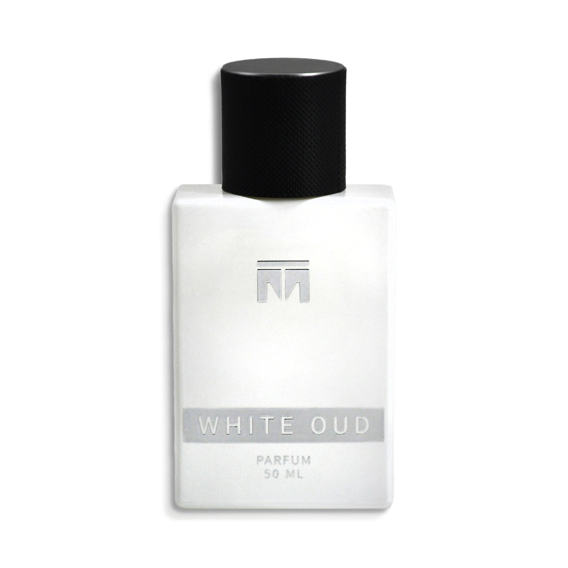 White Oud Exclusive Parfum 50ml - Perfume South Africa