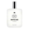 White Oud 80ml - Perfume South Africa