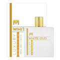 White Oud Luxury Edition 100ml - Perfume South Africa