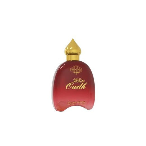 White Oudh Edp 100ml - Perfume South Africa