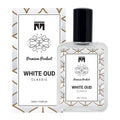 White oud 40ml - Perfume South Africa