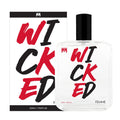 Wicked Femme 80ml - Perfume South Africa