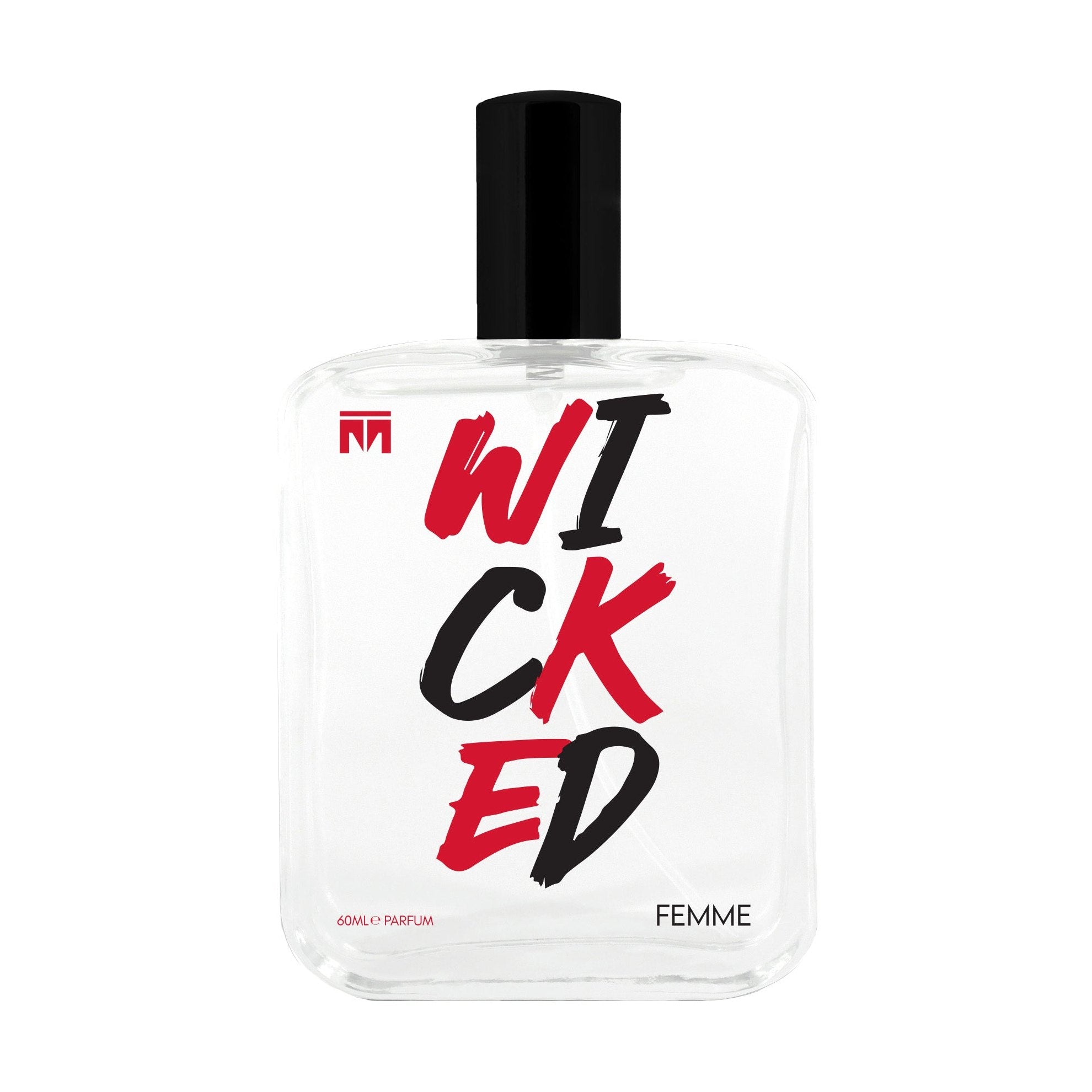 Wicked Femme 80ml - Perfume South Africa