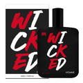 Wicked Homme 80ml - Perfume South Africa