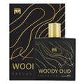 Woody Oud 100ml Parfum - Perfume South Africa
