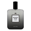 Woody Oud 80ml - Perfume South Africa