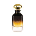 Wurood Bois D'arabie edp 100ml - Perfume South Africa