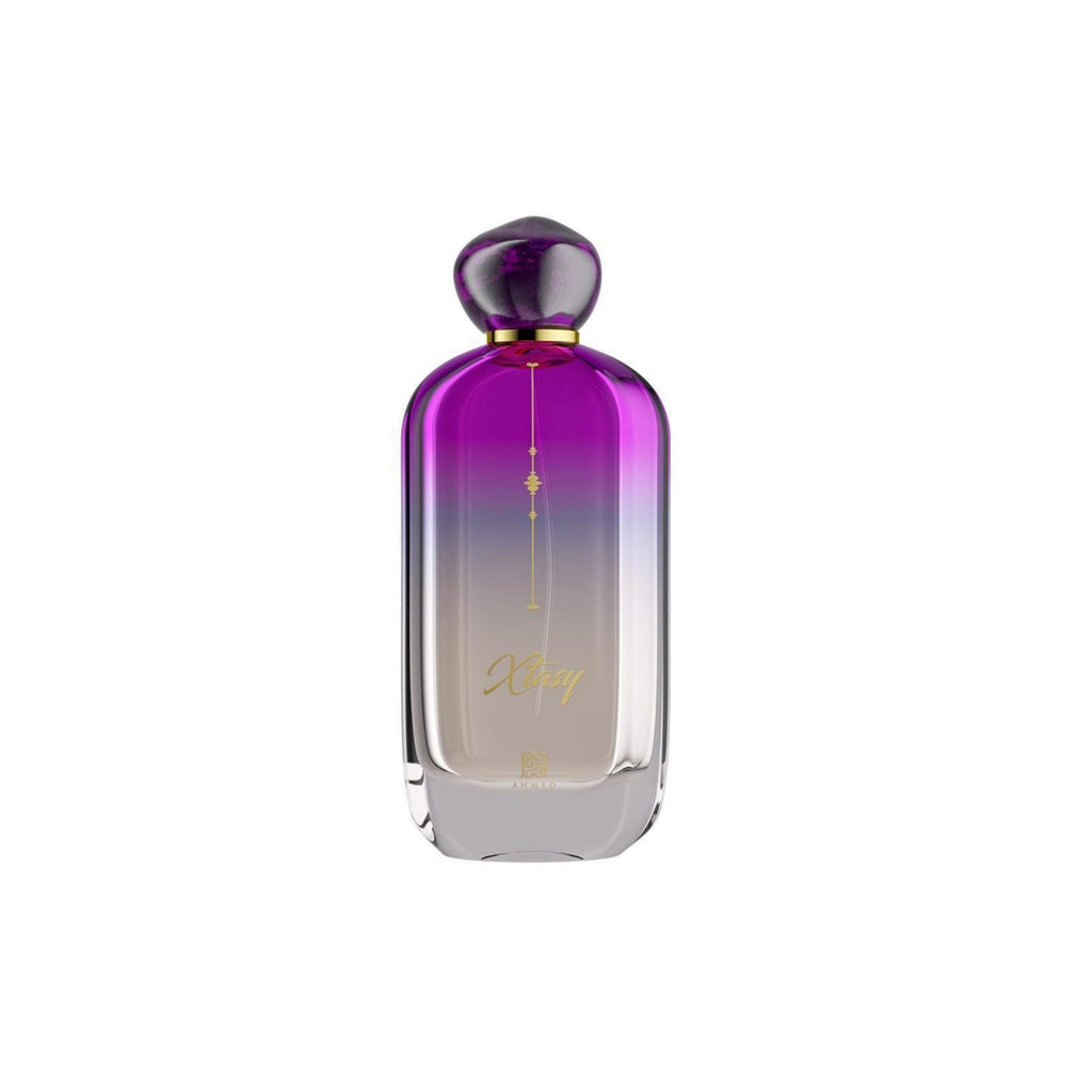 XTASY EDP 100ML BY AHMED AL MAGHRIBI - Perfume South Africa