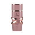 YARA ELIXIR LATTAFA EDP 100ML - Perfume South Africa