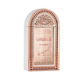 Ya habibti asdaaf edp 100ml - Perfume South Africa