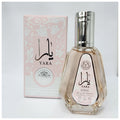Yara 50ml - Perfume South Africa