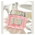 Yara Bakhoor/Bukhoor/Incense 100Grm - Perfume South Africa