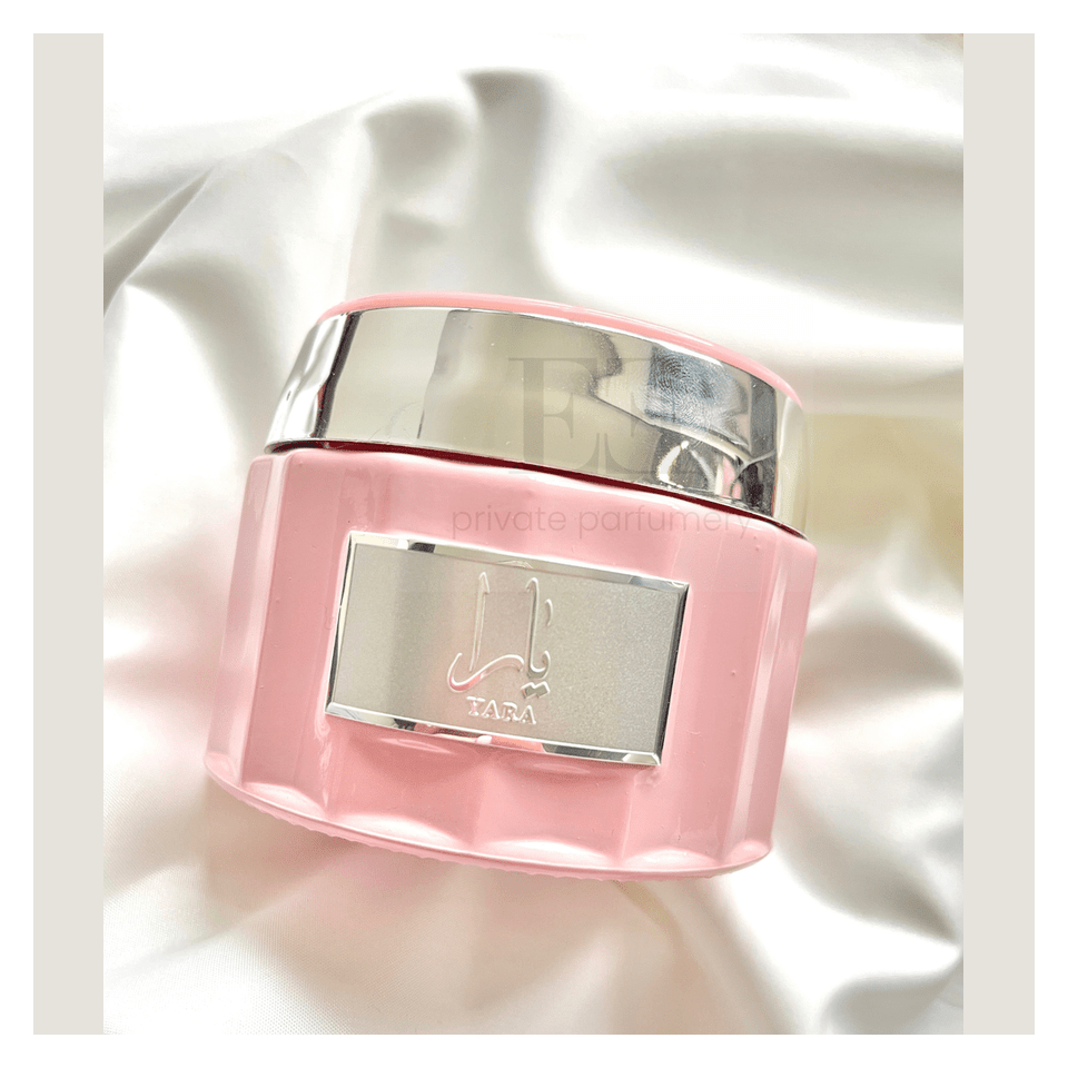 Yara Bakhoor/Bukhoor/Incense 100Grm - Perfume South Africa